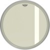 Remo Powerstroke 3 Hazy Felt Tone Bass Drum Head - 2 of 4