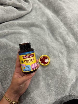 Guest review image 4 of 4, zoom in