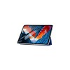 SaharaCase ESR Folio Case for Apple iPad Pro 12.9" (4th 5th and 6th Gen 2020-2022) Blue (TB00024) - 2 of 4