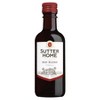 Sutter Home Red Blend Red Wine - 4pk/187ml Bottles - image 2 of 4