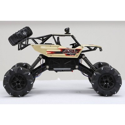 new bright rc drift slidewinder