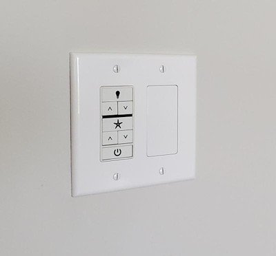 Guest review image 4 of 6, zoom in