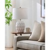 Livabliss Cagli Cottage Table Lamps - 2 of 4