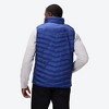 Mobile Warming Backcountry Xtera Heated Puffer Vest - 3 of 4