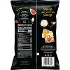 Stacy's Simply Naked Pita Chips - 7.33oz - 2 of 4