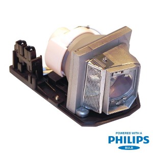Premium Power Products Projector Lamp for Acer H H5360BD; Acer H H5360 - 1 of 1