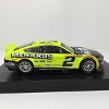 Austin Cindric 2022 Menards Richmond 1:24 Diecast - 4 of 4