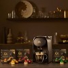 L'OR Light Medium Roast Variety Pack Coffee Capsules - 30ct - 2 of 4