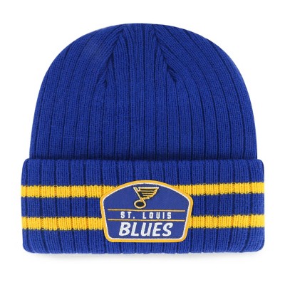 St. Louis Blues : Sports Fan Shop at Target - Clothing & Accessories