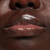 NYX Professional Makeup This is Milky Gloss Hydrating Lip Gloss - 0.13 fl oz - 3 of 4