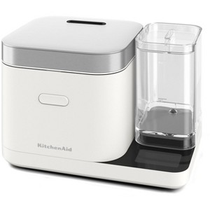 KitchenAid Grain and Rice Cooker, KGC3155 - 1 of 4