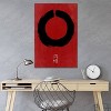 Enso in Japan by The Usual Designers Unframed Wall Canvas - iCanvas - 4 of 4