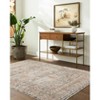 Livabliss Mansfield Woven Indoor Area Rugs - 2 of 4