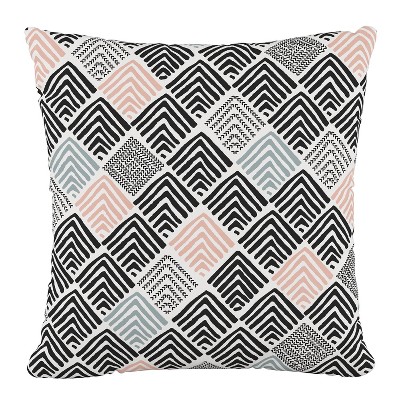 Outdoor Throw Pillow Belk Shadow - Skyline Furniture