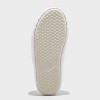 Women's Adrianna Platform Slippers - Auden™ - 4 of 4