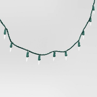 Imagen de producto 4
