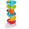 Kidoozie Whirl 'N Go Ball Tower G02603 11pcs - 3 of 4