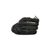 Mizuno Premier Series Slowpitch Softball Glove 14" - 4 of 4