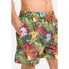OppoSuits Men's Swim Shorts - 4 of 4