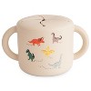 Mushie Snack Cup - 3 of 4
