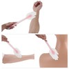 Unique Bargains Portable Scraper Long palm Manual Massager Tool 15.75"x3.15" 1 Pc - 4 of 4