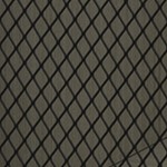 washed white cabinet + dark top plate wheel type