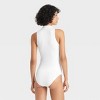 Women's Seamless Bodysuit - A New Day™ - 2 of 4