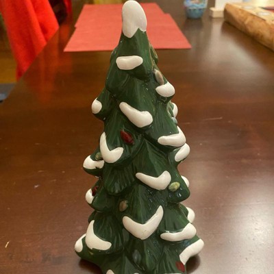 Guest review image 2 of 3, zoom in