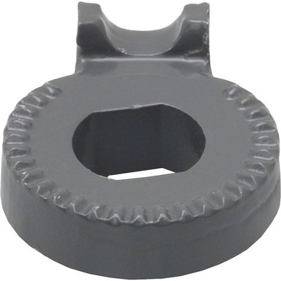 Shimano Non-turn Washers Internally Geared Hub Part