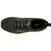 Mizuno Men's Wave Neo Wind Running Shoe - 3 of 4