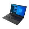 Lenovo ThinkPad E15 G2 15.6" Laptop Intel Core i7-1165G7 16GB Ram 256GB SSD W10P - Manufacturer Refurbished - 2 of 4