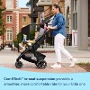 Graco Outpace Baby Stroller - image 3 of 4