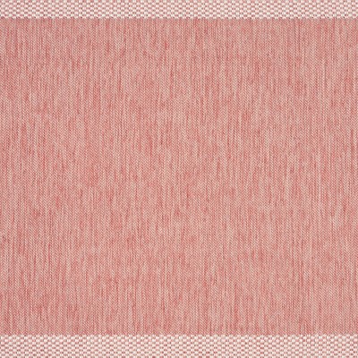 Spice Red Heathered Anti-Fatigue Kitchen Mat, 19.6" x 39"