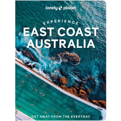 Sydney travel - Lonely Planet  New South Wales, Australia