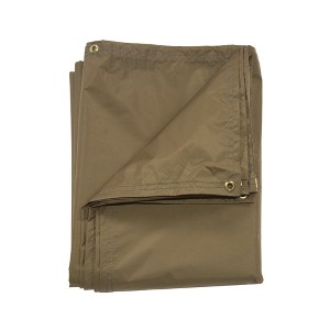 Stansport Heavy Duty Ripstop Nylon Tarp - 1 of 4