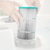 Hurricane 2 Pack HF7375-01 Advanced Pool and Spa Filter Cartridge Replacement for PCD75N, Unicel C-7375, Filbur FC-3964, Caldera 75 - 4 of 4