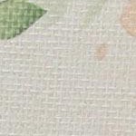 pattern 1