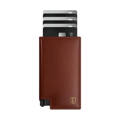 Ekster Wallet
