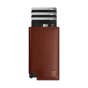 Ekster Wallet - 1 of 4
