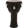 Toca Freestlyle Mechanically Tuned Djembe With Extended Rim - 2 of 2