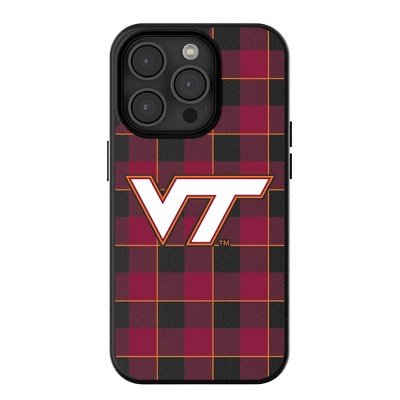 virginia tech hokies
