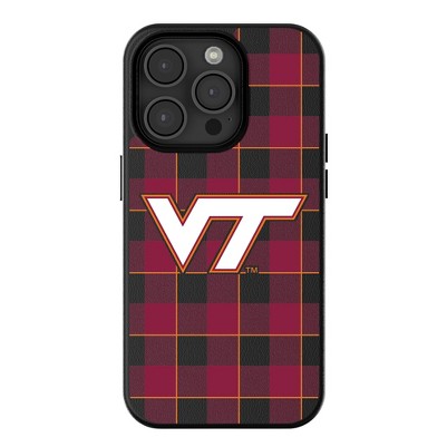 virginia tech hokies
