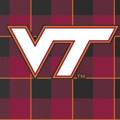 virginia tech hokies