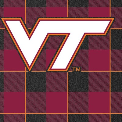 virginia tech hokies