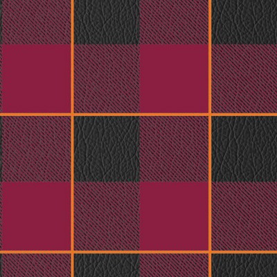 virginia tech hokies