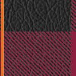 virginia tech hokies
