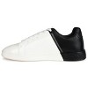 Journee Collection Women's Tru Comfort Foam� Sabble Sneaker - image 2 of 4