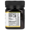California Gold Nutrition Superfoods, Manuka Honey, Monofloral, MGO 263+, 8.8 oz (250 g) - 2 of 4