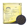 Armstrong Wild Bird Food Nyjer Bird Seed for Finches - 2 of 4