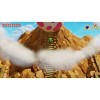 The Legend of Zelda: Link's Awakening - Nintendo Switch - 2 of 4